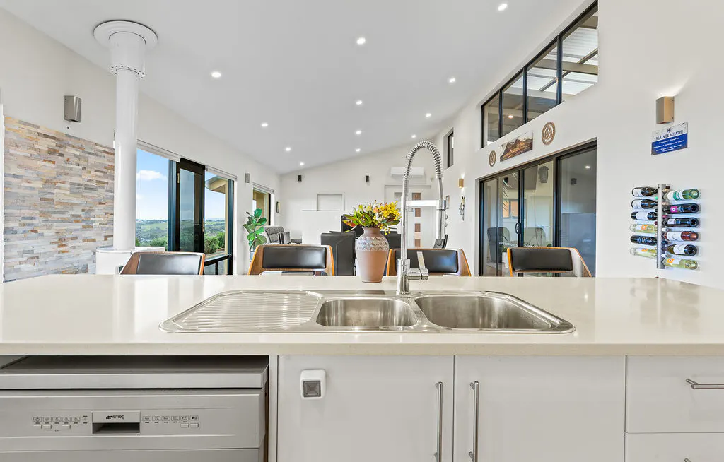 118-124 Tiatukia Drive, Tiatukia, SA, 5607 - Image 12