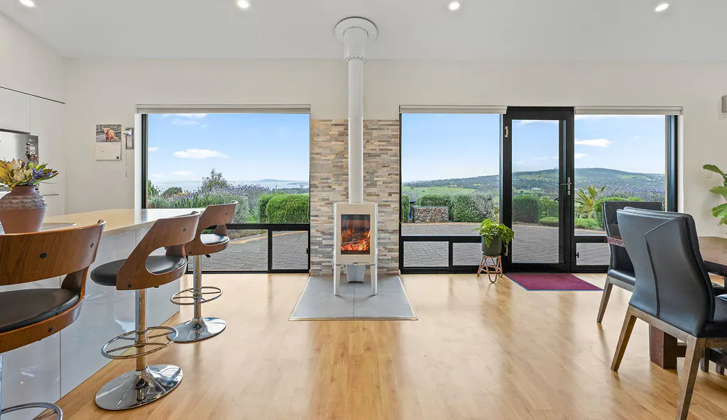 118-124 Tiatukia Drive, Tiatukia, SA, 5607 - Image 5