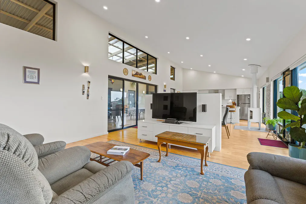 118-124 Tiatukia Drive, Tiatukia, SA, 5607 - Image 13