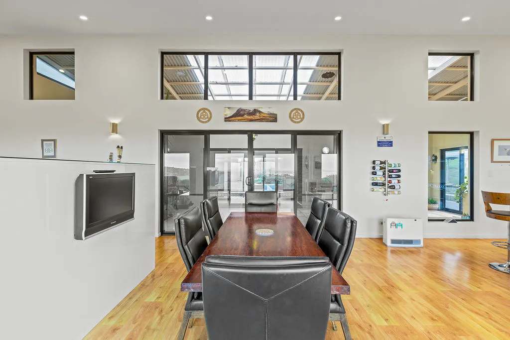 118-124 Tiatukia Drive — photo 14 of 30