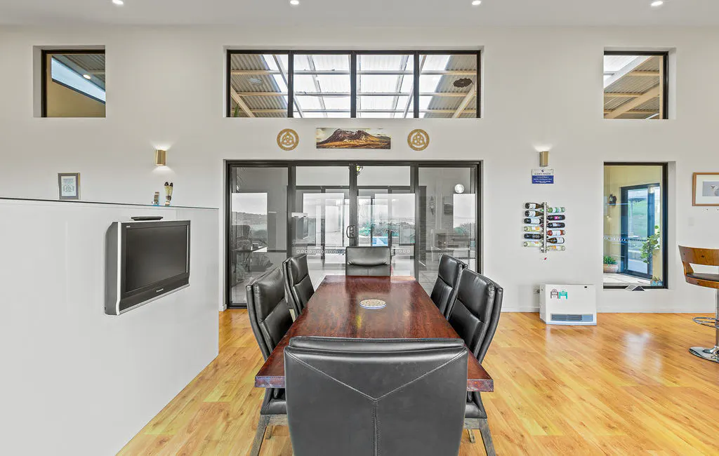 118-124 Tiatukia Drive, Tiatukia, SA, 5607 - Image 14
