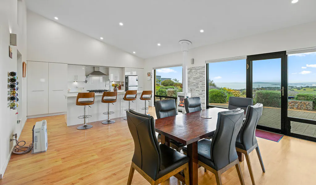 118-124 Tiatukia Drive, Tiatukia, SA, 5607 - Image 6