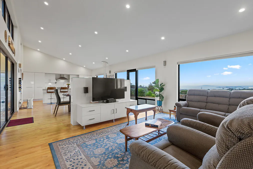 118-124 Tiatukia Drive, Tiatukia, SA, 5607 - Image 17