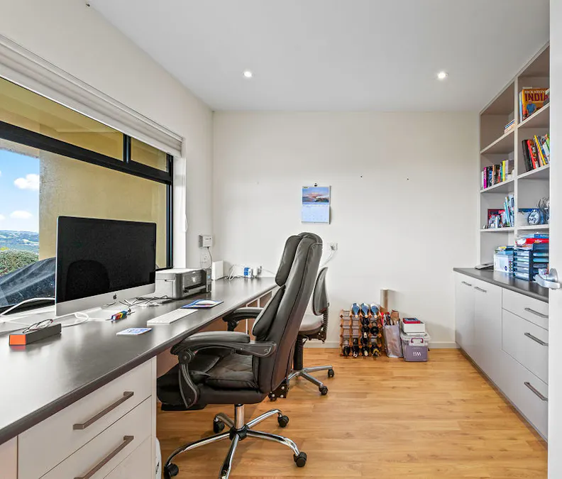 118-124 Tiatukia Drive, Tiatukia, SA, 5607 - Image 35