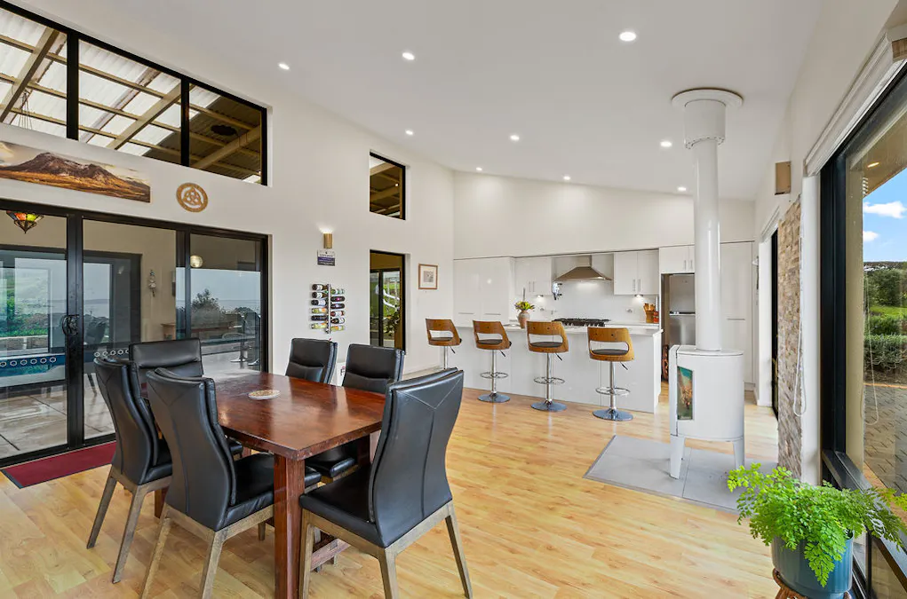 118-124 Tiatukia Drive, Tiatukia, SA, 5607 - Image 15