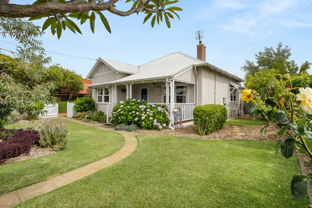 152 Uduc Road, Harvey, WA, 6220 - Image 3