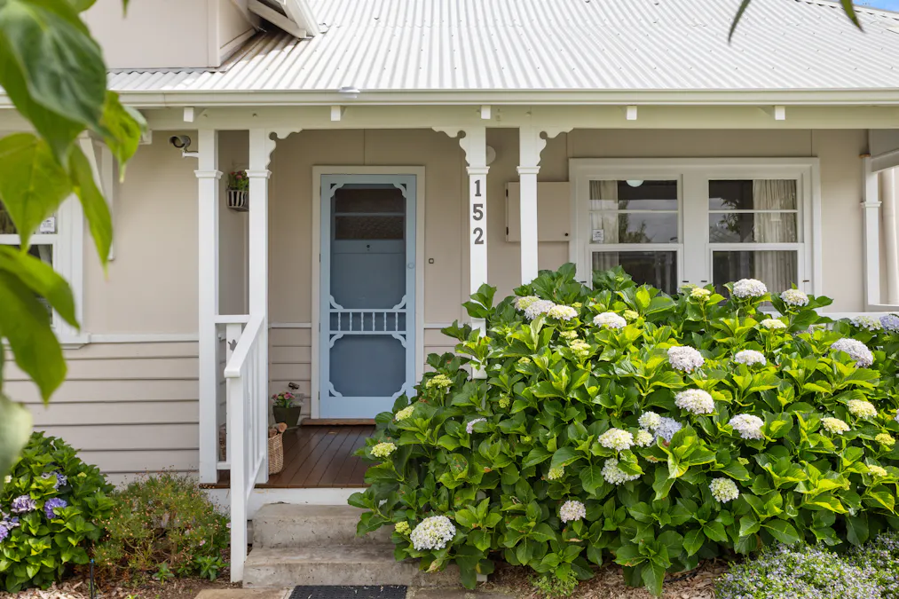 152 Uduc Road, Harvey, WA, 6220 - Image 1