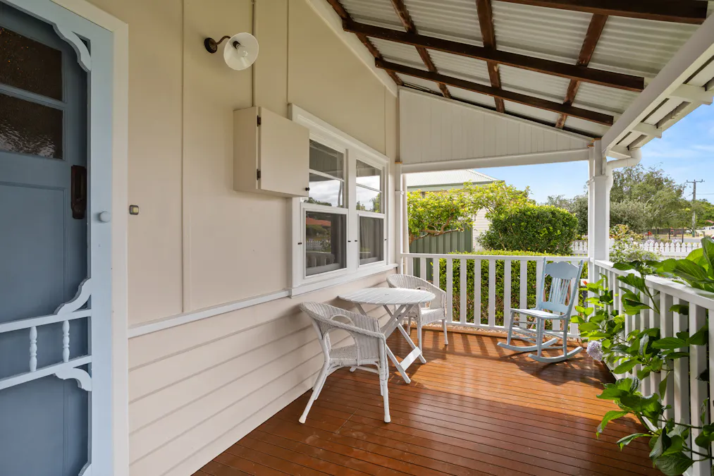 152 Uduc Road, Harvey, WA, 6220 - Image 5