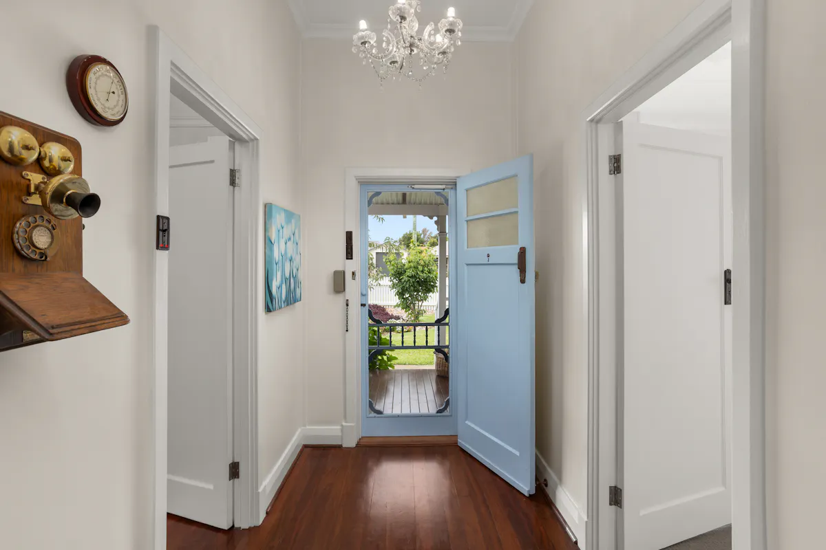 152 Uduc Road — photo 6 of 28