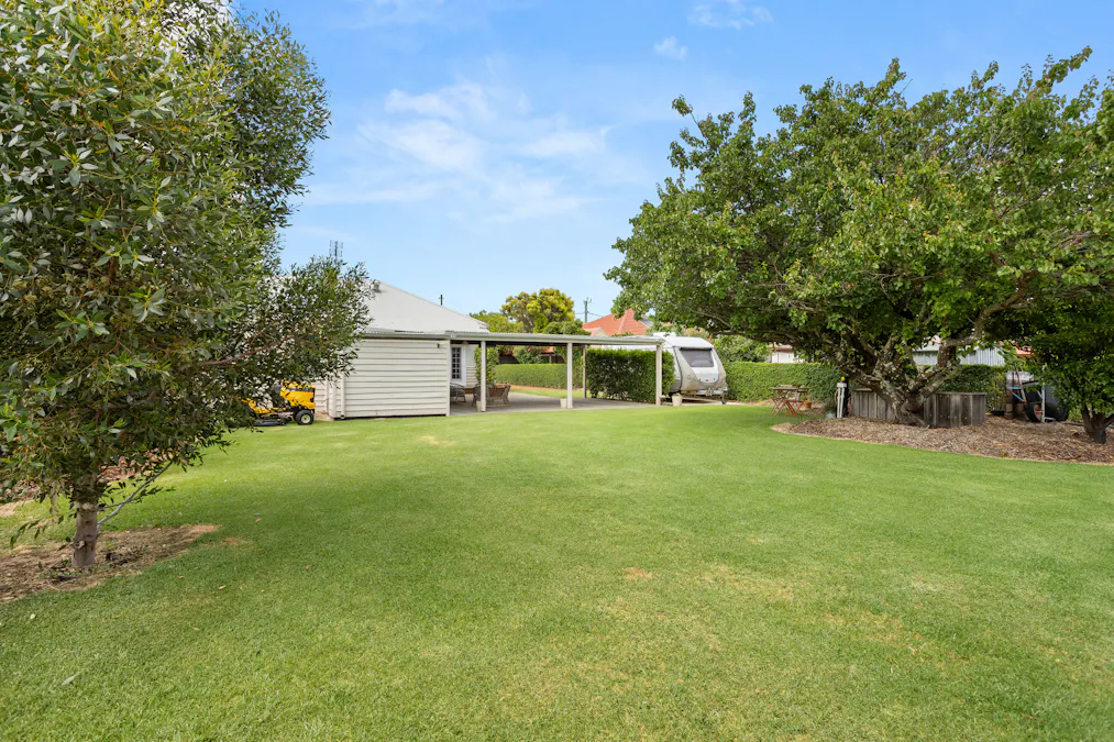 152 Uduc Road, Harvey, WA, 6220 - Image 26
