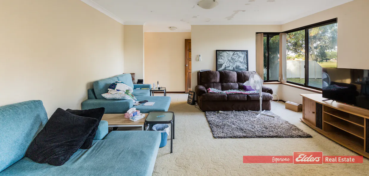 35 Barbrook Way, Warnbro, WA, 6169 - Image 3