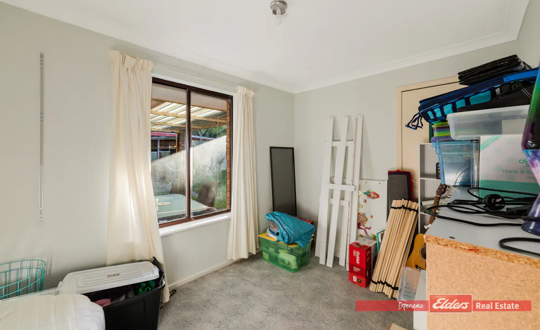 35 Barbrook Way, Warnbro, WA, 6169 - Image 10