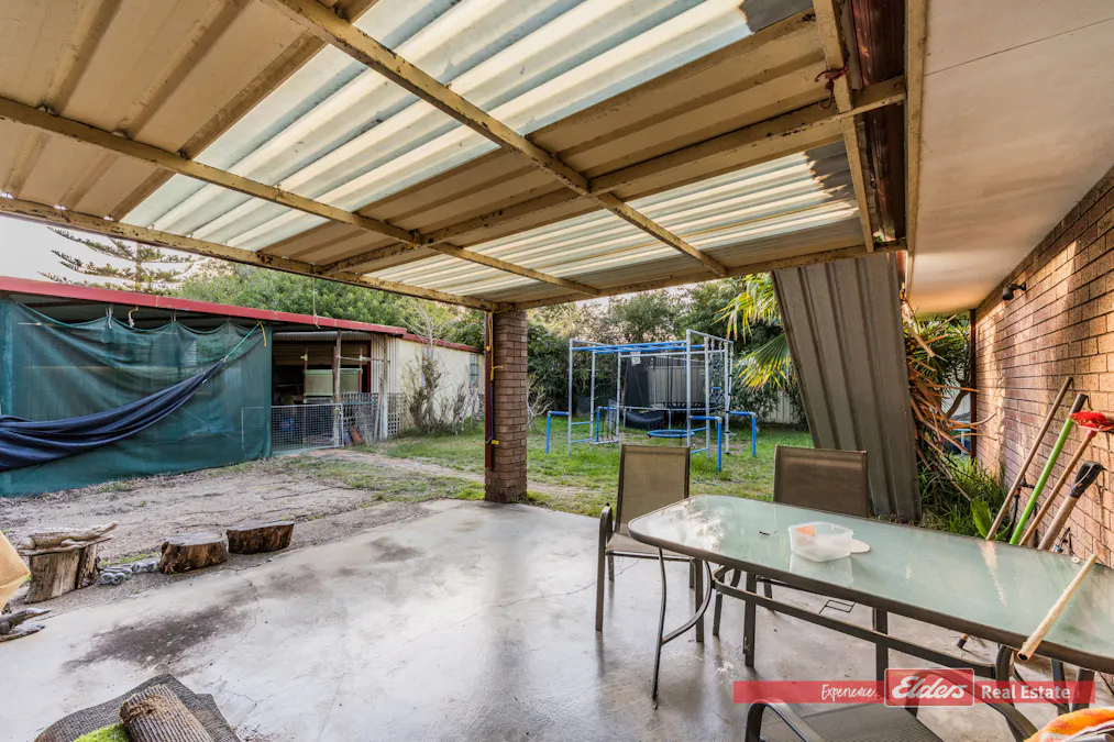 35 Barbrook Way, Warnbro, WA, 6169 - Image 15