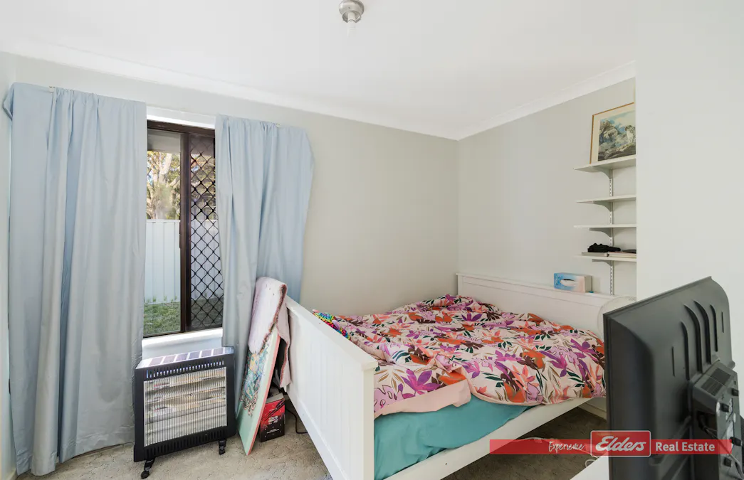 35 Barbrook Way, Warnbro, WA, 6169 - Image 8