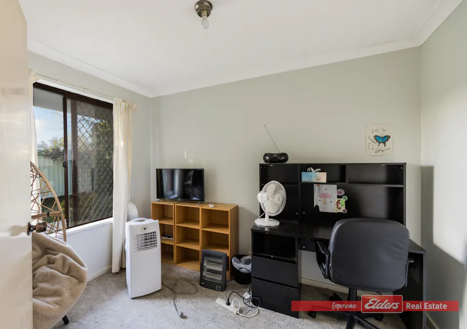 35 Barbrook Way, Warnbro, WA, 6169 - Image 12
