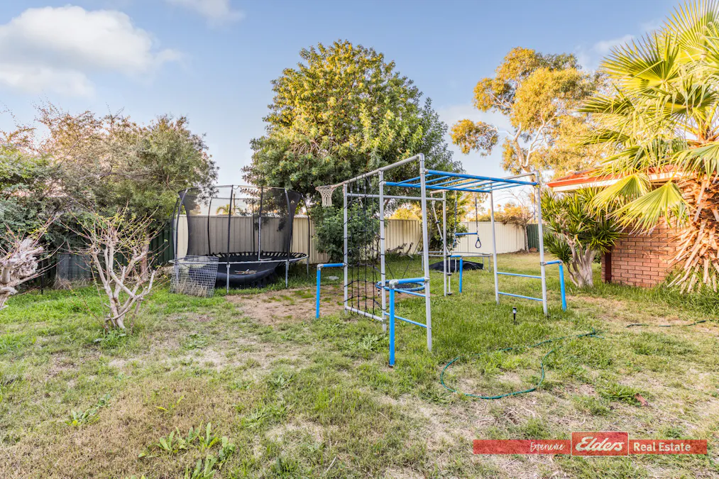 35 Barbrook Way, Warnbro, WA, 6169 - Image 17