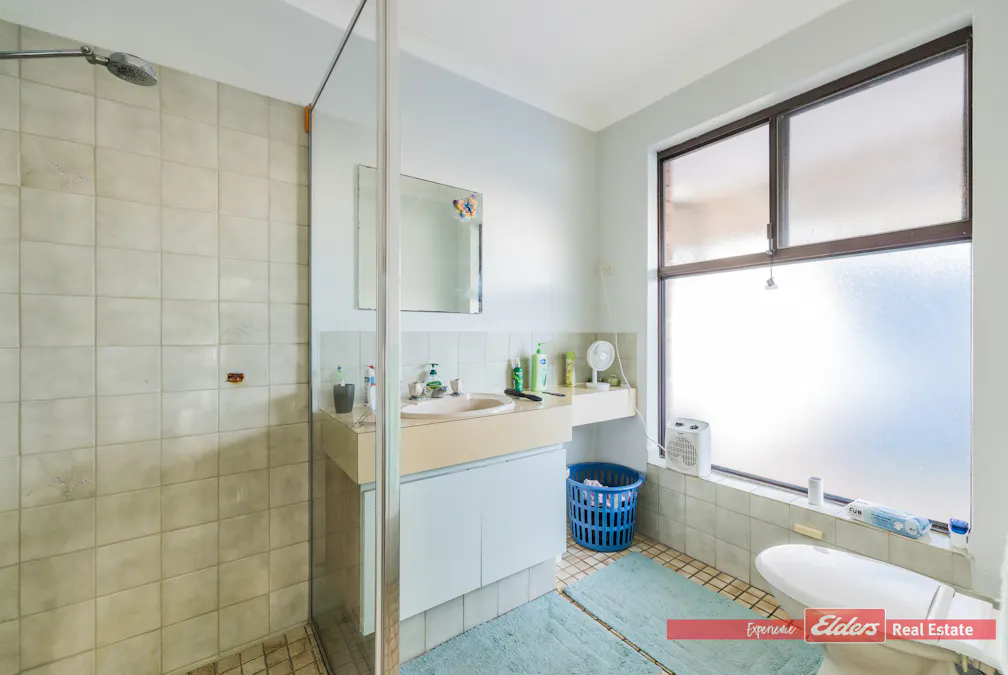 35 Barbrook Way, Warnbro, WA, 6169 - Image 9