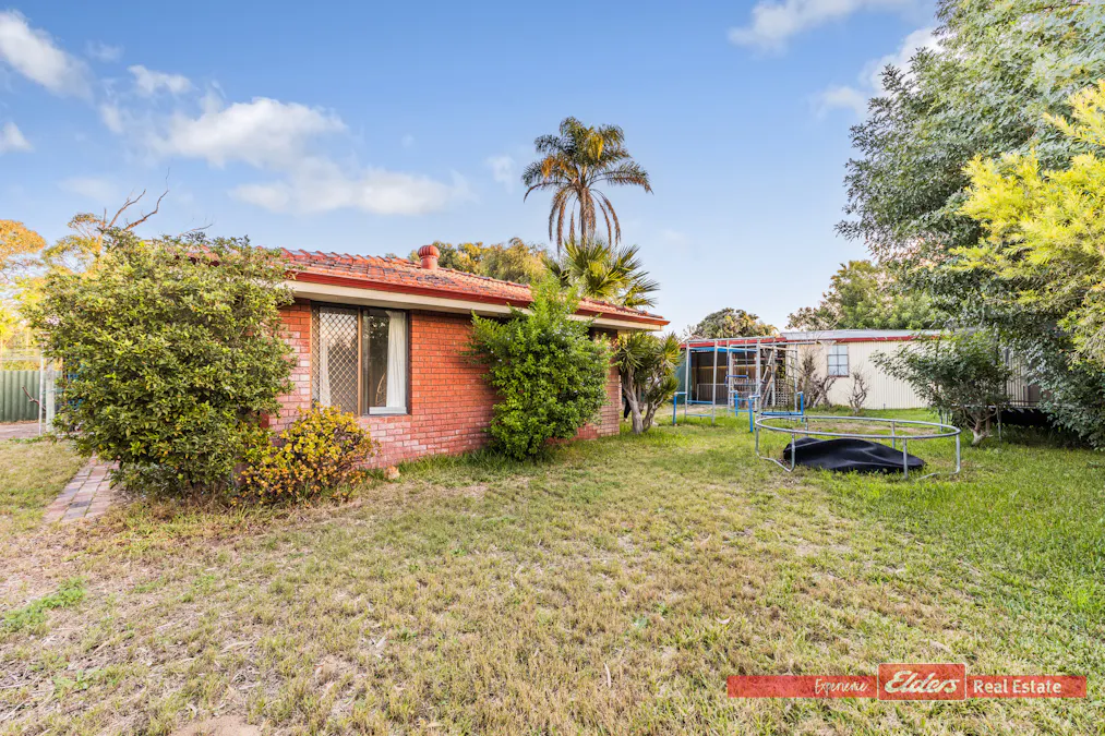 35 Barbrook Way, Warnbro, WA, 6169 - Image 18