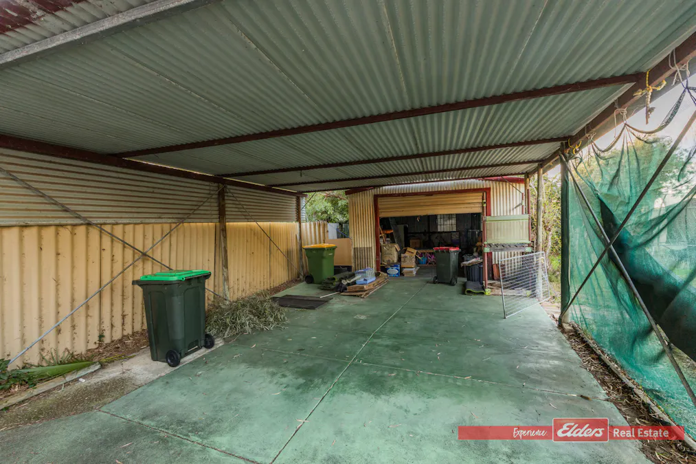 35 Barbrook Way, Warnbro, WA, 6169 - Image 16