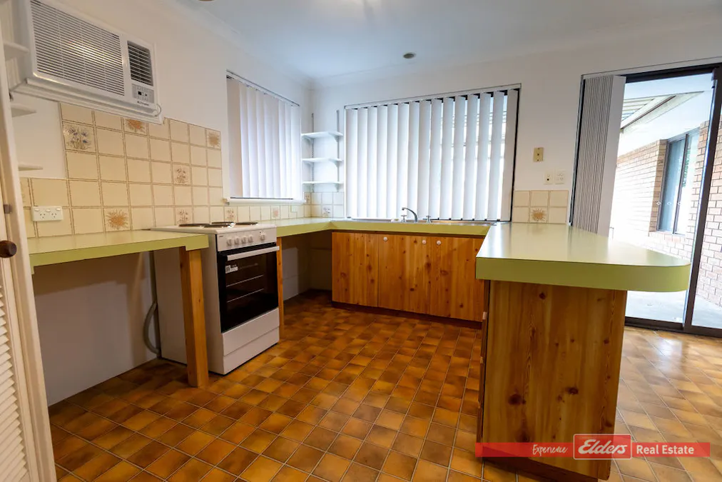 35 Barbrook Way, Warnbro, WA, 6169 - Image 9