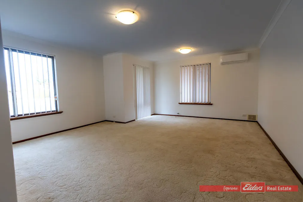 35 Barbrook Way, Warnbro, WA, 6169 - Image 5