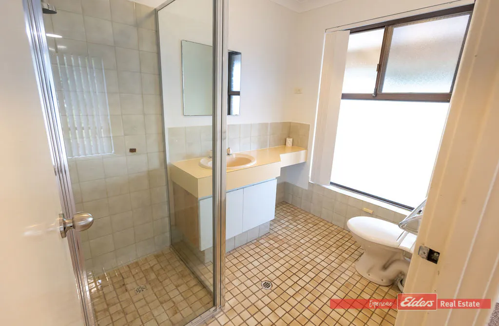 35 Barbrook Way, Warnbro, WA, 6169 - Image 13