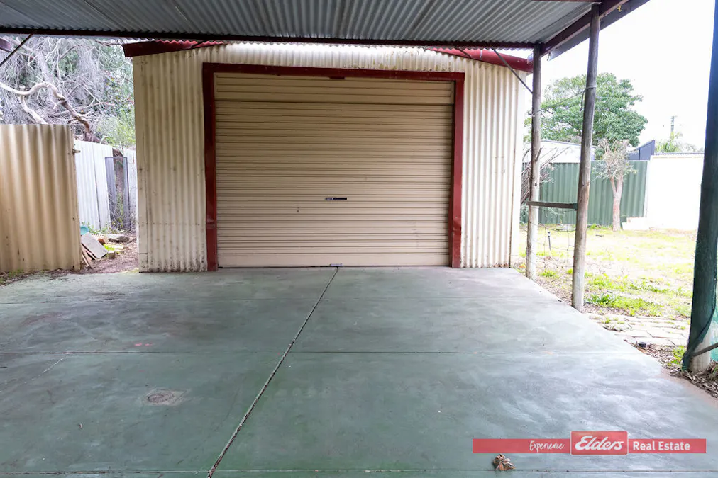 35 Barbrook Way, Warnbro, WA, 6169 - Image 23
