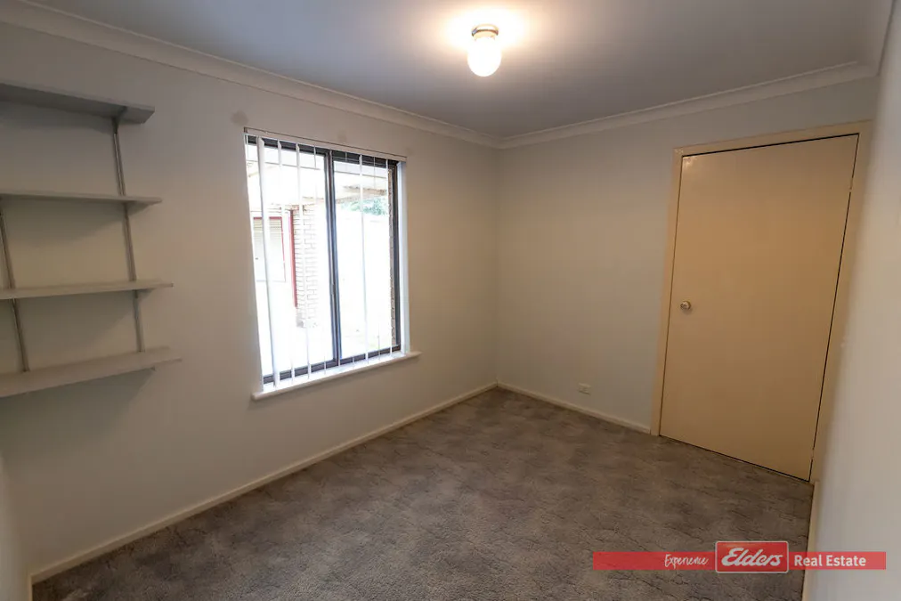 35 Barbrook Way, Warnbro, WA, 6169 - Image 16