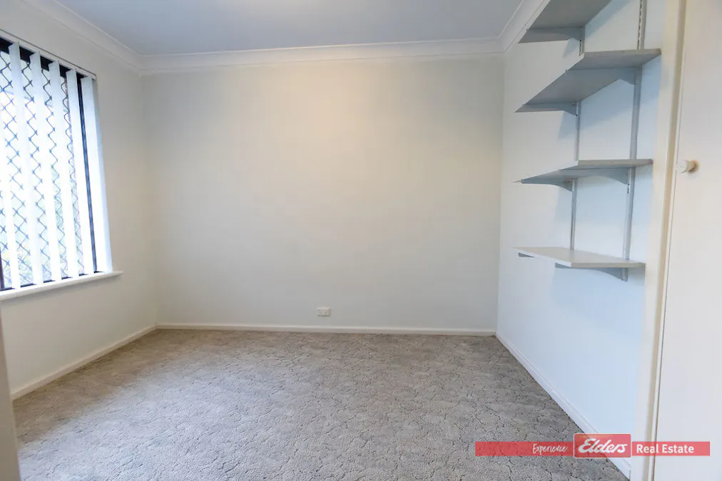 35 Barbrook Way, Warnbro, WA, 6169 - Image 17