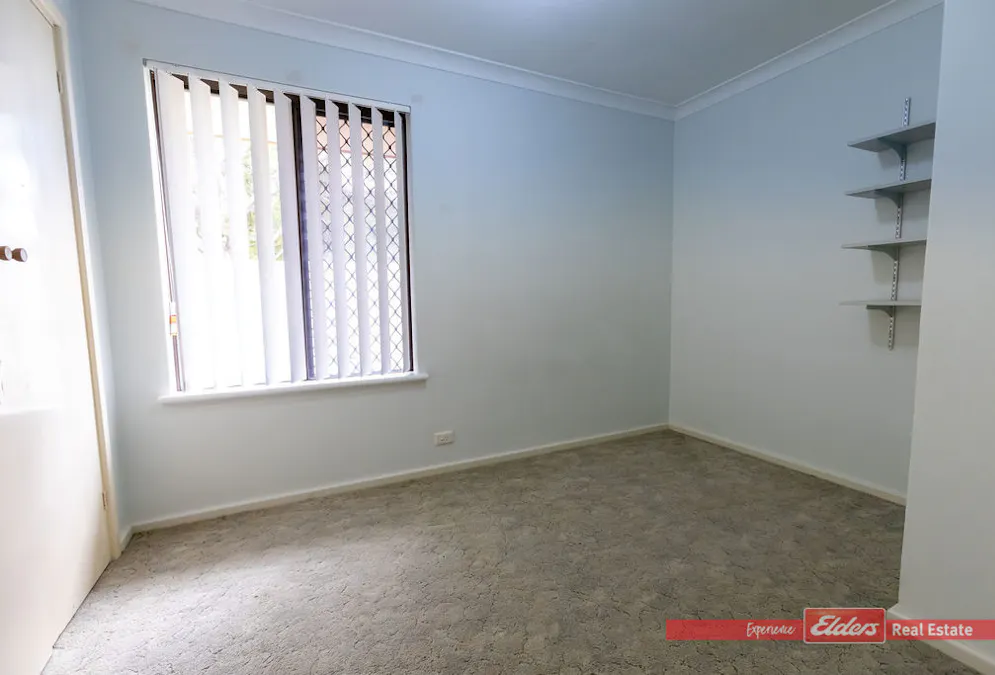 35 Barbrook Way, Warnbro, WA, 6169 - Image 18