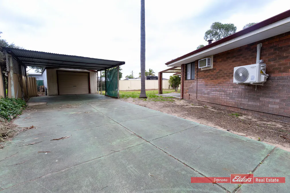 35 Barbrook Way, Warnbro, WA, 6169 - Image 24