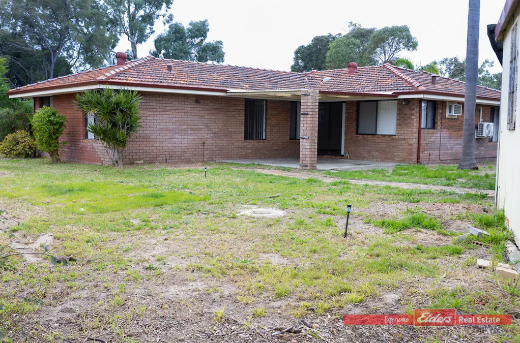 35 Barbrook Way, Warnbro, WA, 6169 - Image 26