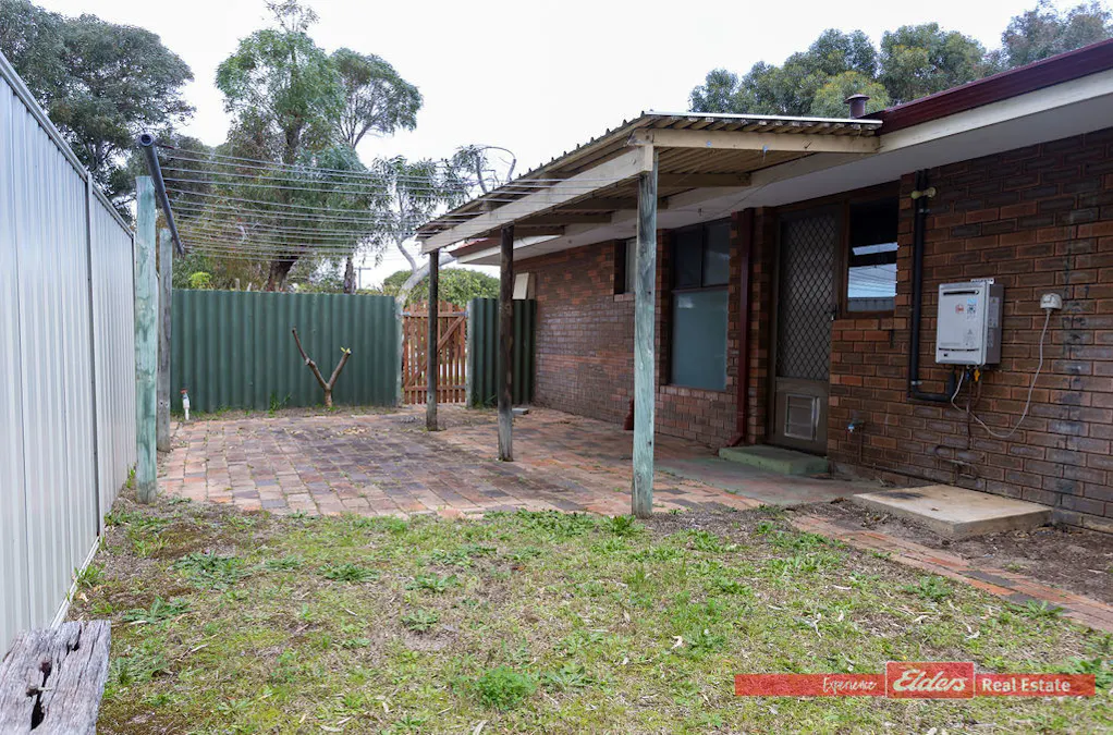 35 Barbrook Way, Warnbro, WA, 6169 - Image 27