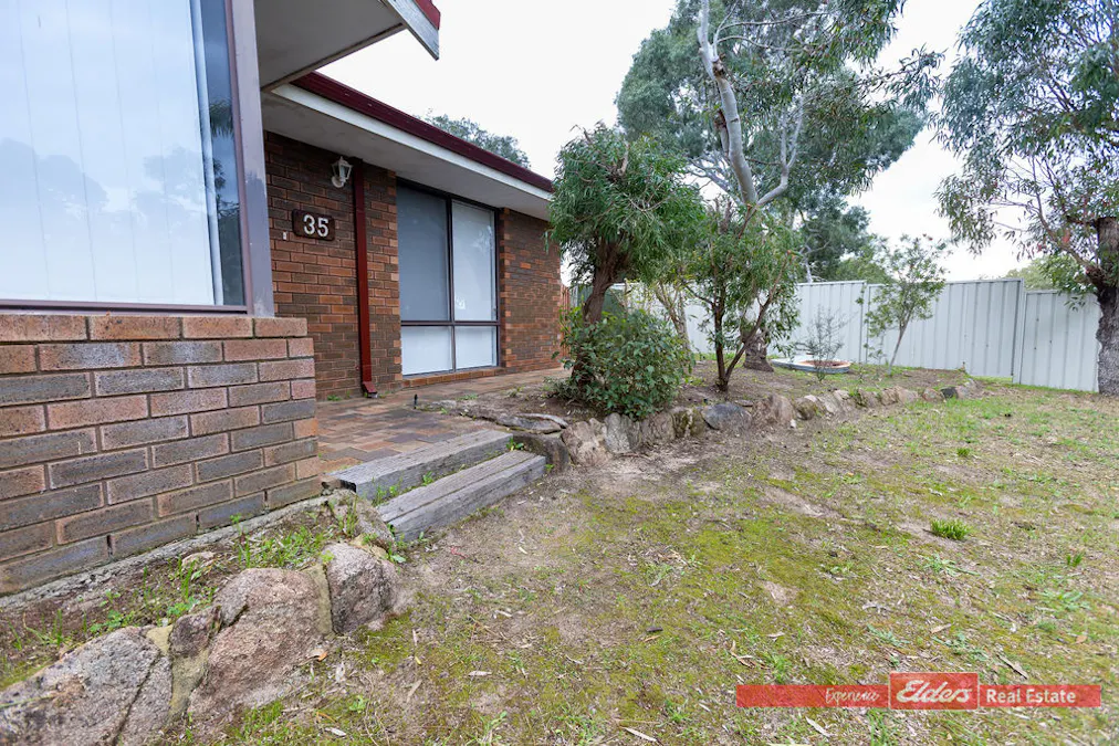 35 Barbrook Way, Warnbro, WA, 6169 - Image 29