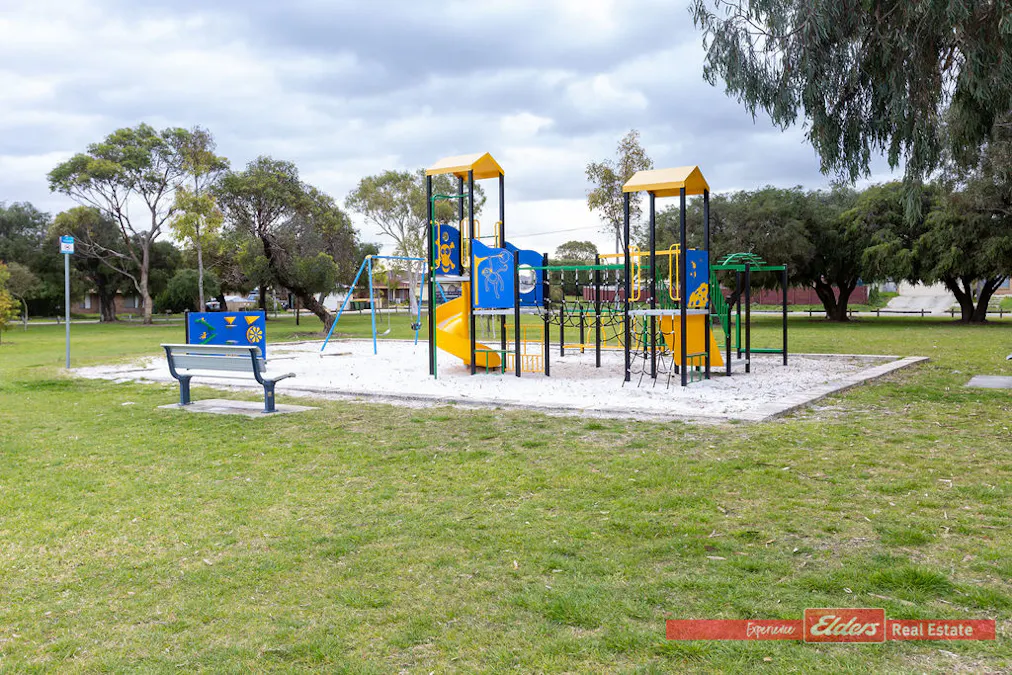 35 Barbrook Way, Warnbro, WA, 6169 - Image 31