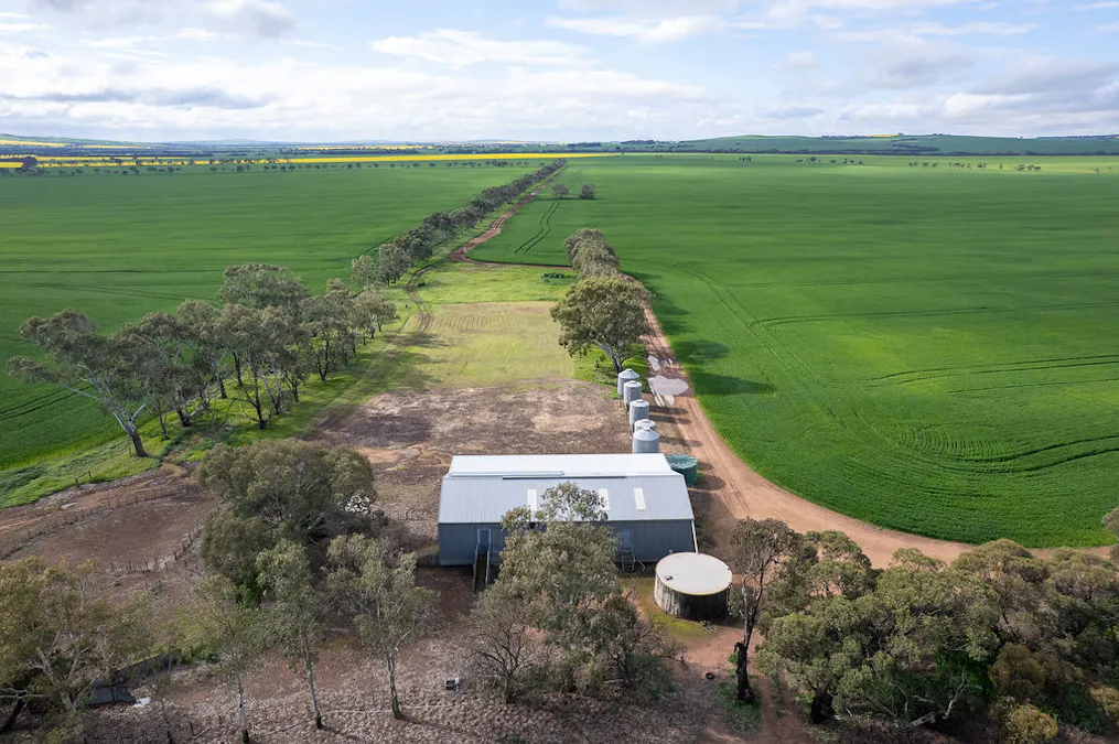2902 Bratten Way, Cummins, SA, 5631 - Image 6