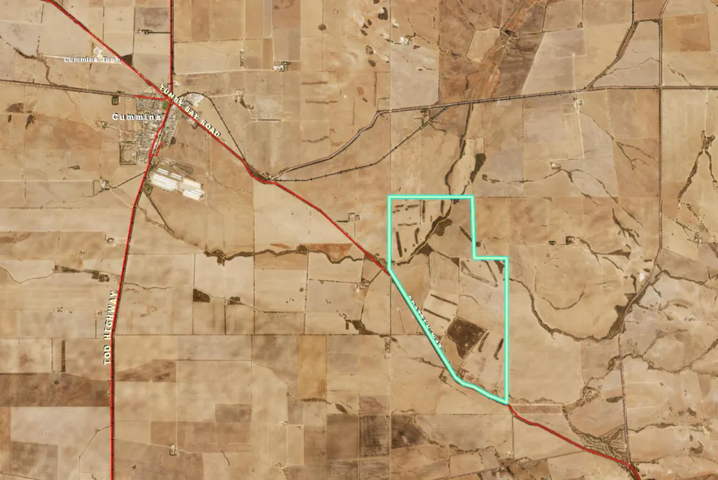 2902 Bratten Way, Cummins, SA, 5631 - Image 7