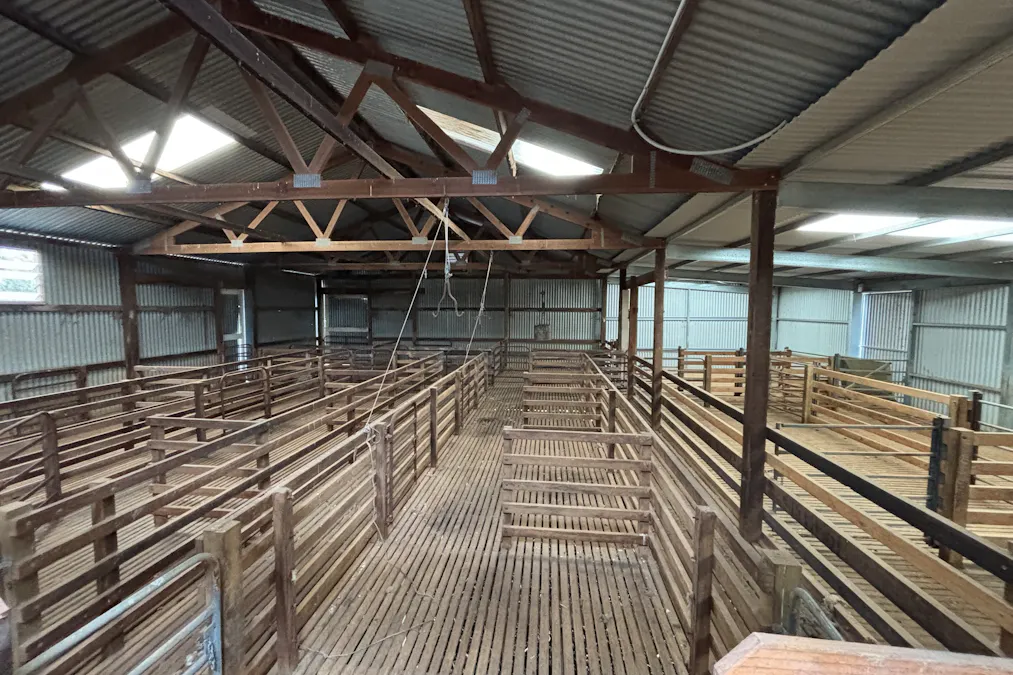 2902 Bratten Way, Cummins, SA, 5631 - Image 30