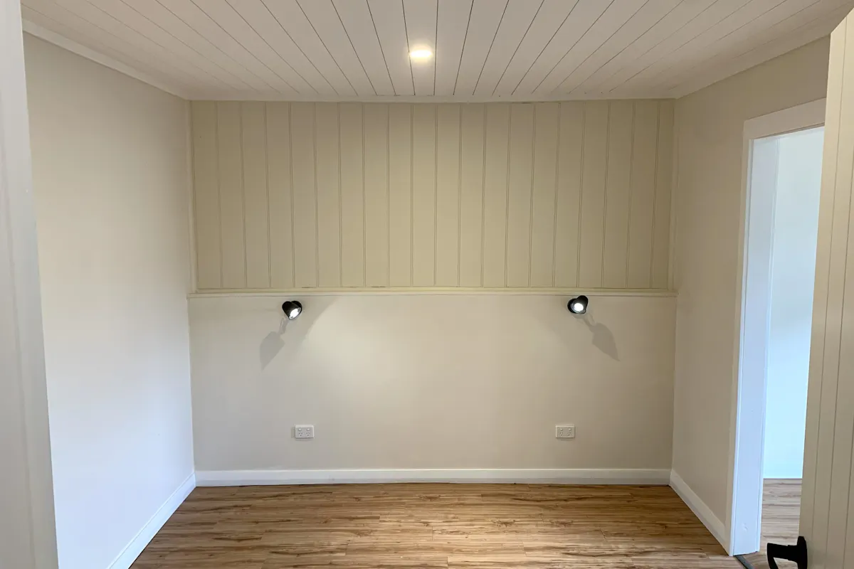 2A Northmore Street — photo 5 of 12
