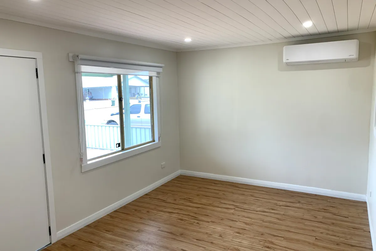2A Northmore Street — photo 4 of 12