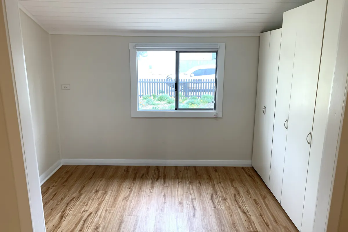2A Northmore Street — photo 6 of 12