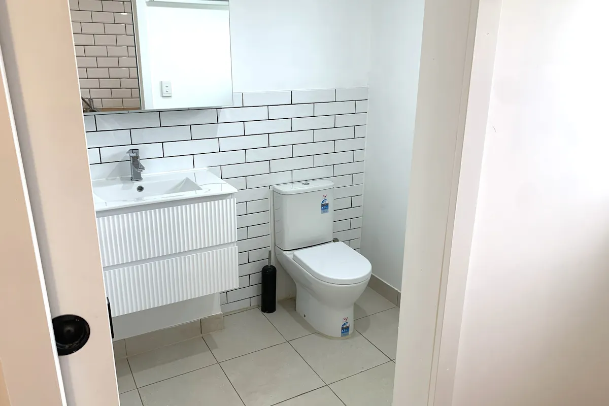 2A Northmore Street — photo 9 of 12