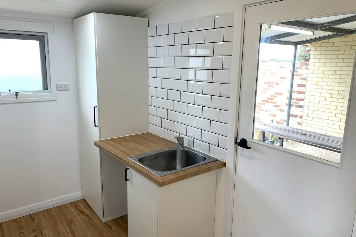 2A Northmore Street — photo 10 of 12