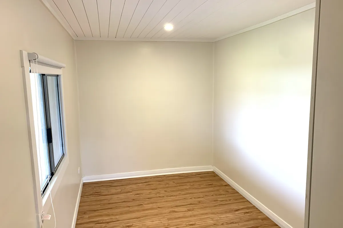 2A Northmore Street — photo 8 of 12
