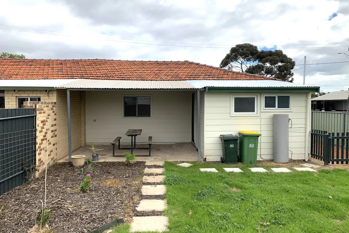 2A Northmore Street — photo 12 of 12