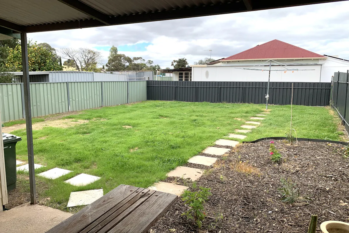 2A Northmore Street — photo 11 of 12