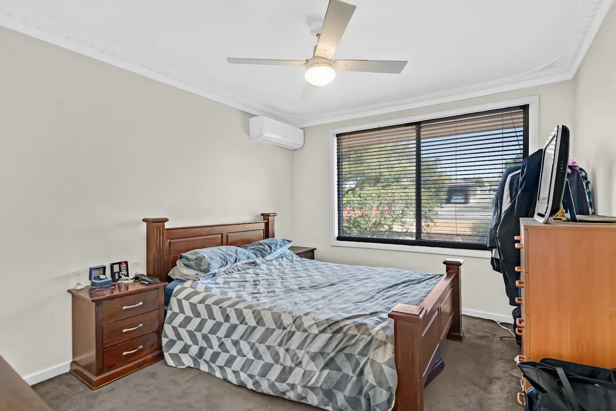 80 Hamilton Road — photo 4 of 9
