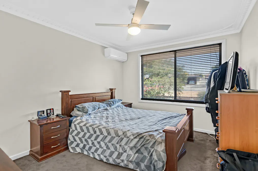 80 Hamilton Road, Eaton, WA, 6232 - Image 4