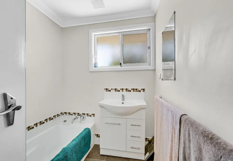 80 Hamilton Road, Eaton, WA, 6232 - Image 5