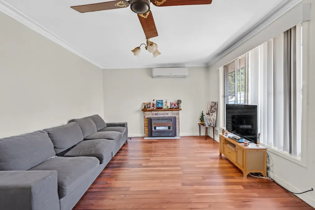 80 Hamilton Road, Eaton, WA, 6232 - Image 3